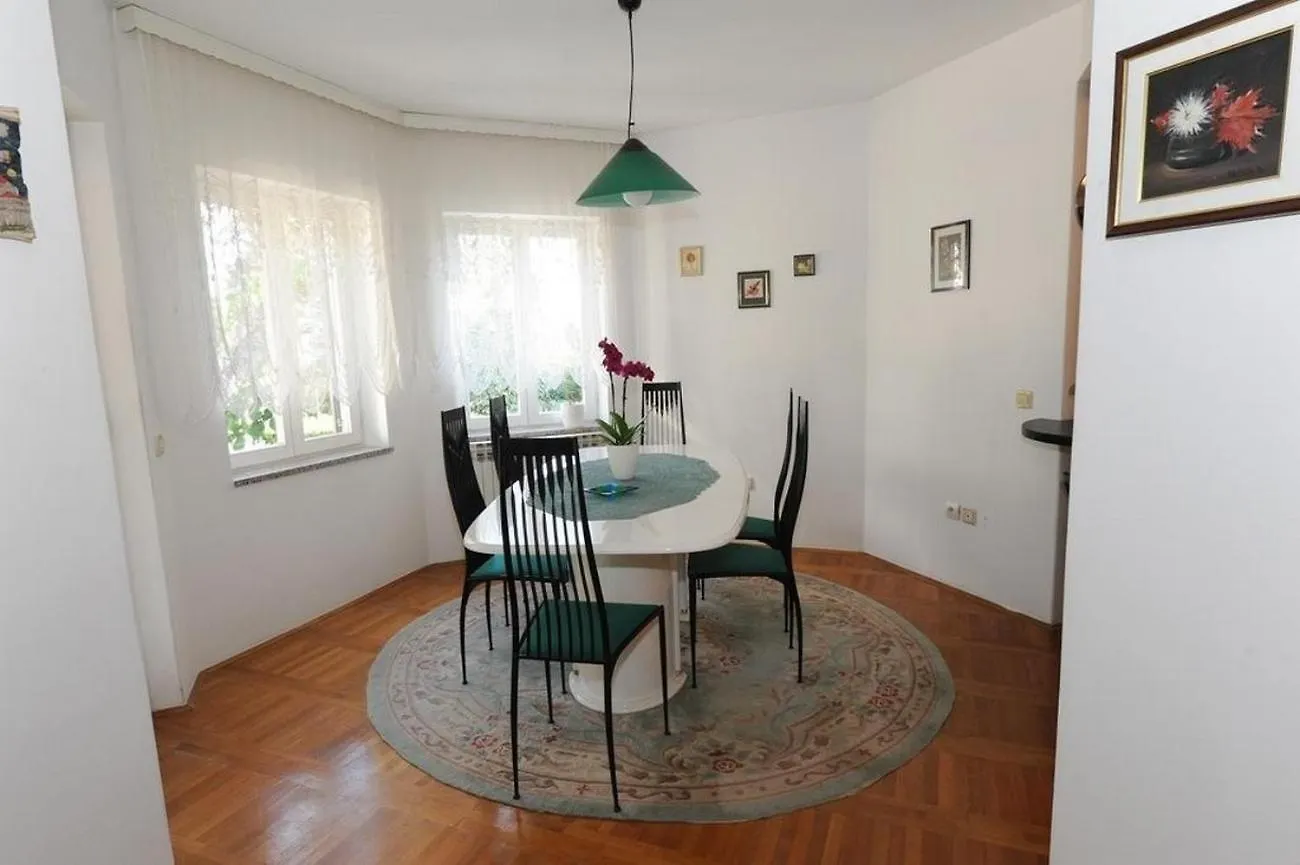 Luxury Villa With A Swimming Pool Zadar - Diklo, Zadar - 22230