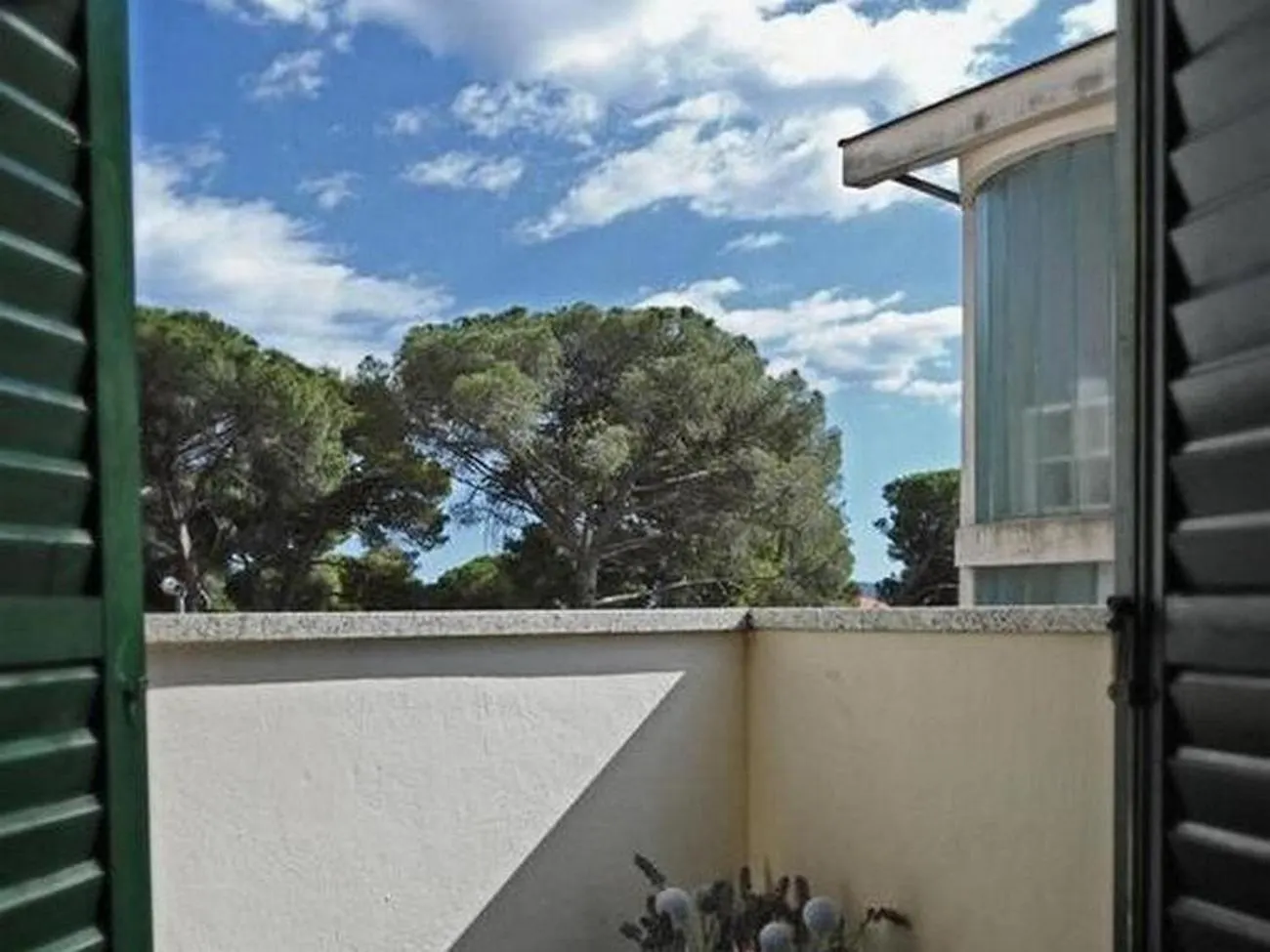 Luxury Villa With A Swimming Pool Zadar - Diklo, Zadar - 22230